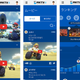 Image for article titled There's A Mario Kart Phone App Coming (Really)
